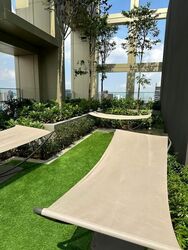 Irwell Hill Residences (D9), Apartment #557700021